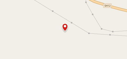 Biryani Junction Dhampur on map