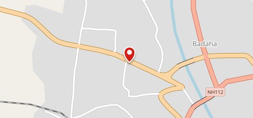 Biryani Local on map