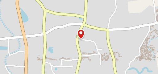 Biryani Mahal on map