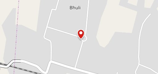 Biryani Mahal dhanbad on map