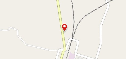 BIRYANI MAHAL on map