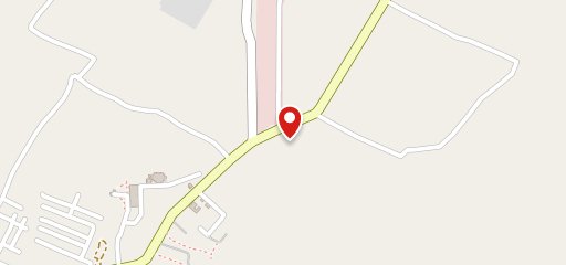 Biryani point on map