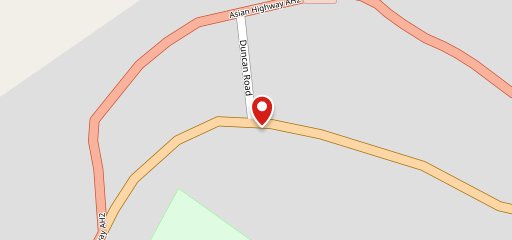 Biryani Point on map