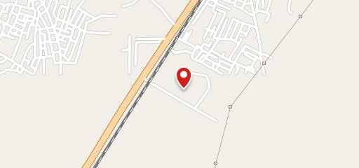 Biryani Zayka on map