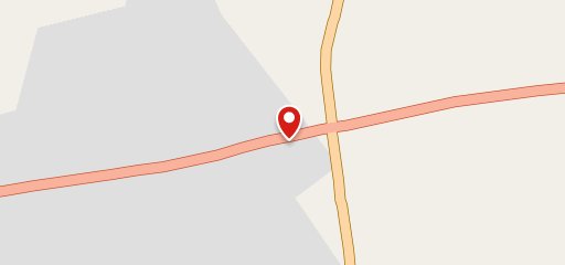 Bisakha Bakery on map