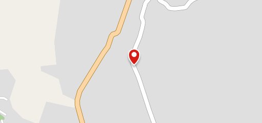 Monalisa Hotel And Restaurant on map