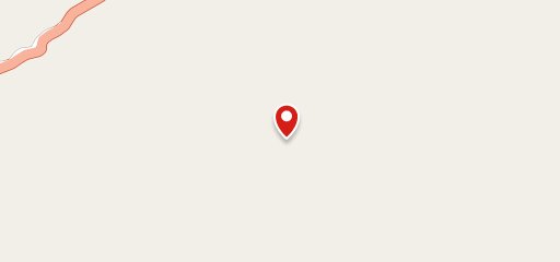 The Kasar Heart Cafe on map