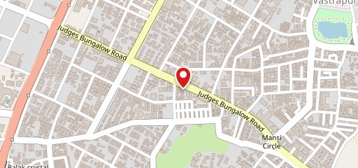 Biskut - Cookies, Breads And More on map