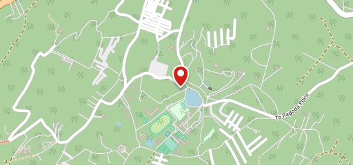 Bismi Mess and Catering on map