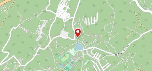 Bismi Now RK Arusuvai Multicusine and Caters on map