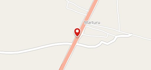 Bismilla Biryani on map