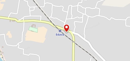 Bismilla Shawarma Shop on map