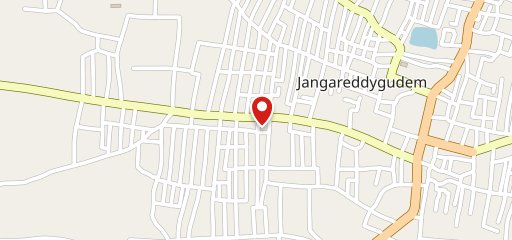 Bismillah Palav center on map