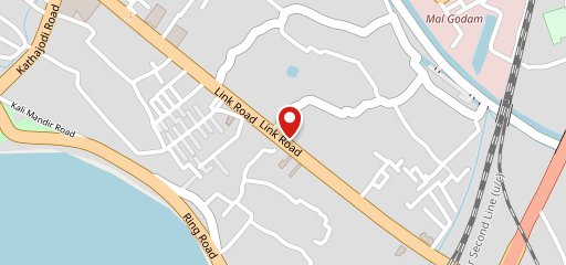 Biswarupa Snacks on map