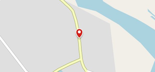 Biswas Computer Center ( nabadwip) on map