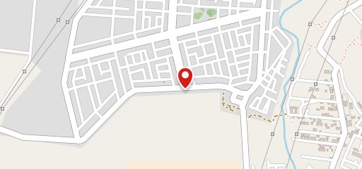 bite of kolkata on map