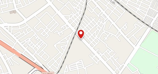 BiteMe Food & Shakes on map