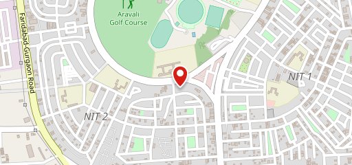 Bittoo Egg and Chicken Corner on map