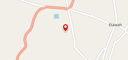 BITTU JI DIBBAWALA TIFFIN SERVICE on map