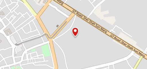 Bittu Meat Wala on map