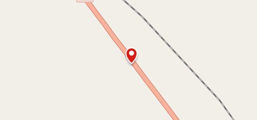 Bitu Tea Stall on map