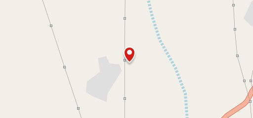 Bizeal- Best cake shop in biharsharif on map