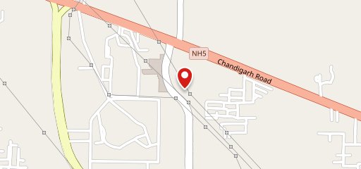 Black & Tan Artisanal Baker Baking Education & Custom Orders on map