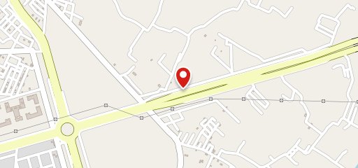 Black Bug Caffe & Restro on map