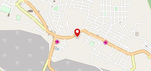 Black Forest Cafe & Bakery on map