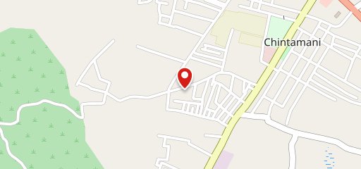 BLACK FRIDAY CAFE on map