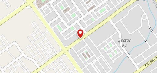 Blancos - Pizza-Pasta-Bar on map