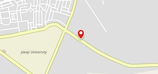 Bleu Bakery & Cafe on map