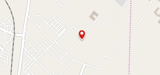 Blissful bites by Shalini on map