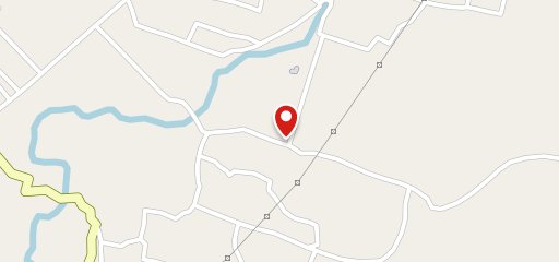 Blizzard Bite on map