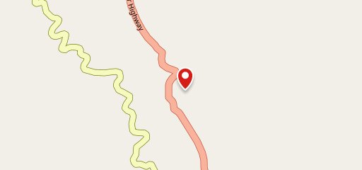 Bloom Home Stay & Cafe on map