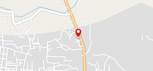 Blu Jazz Cafe Pathankot on map