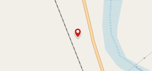 Blue Archies Restro & BAR on map