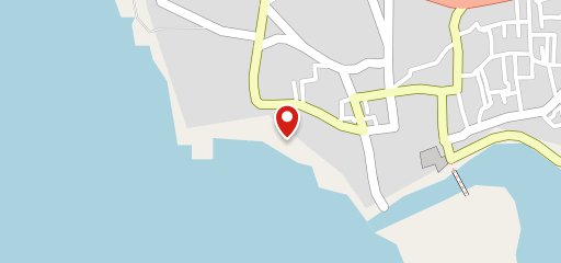 Dwarkadhish Lords Eco Inn on map