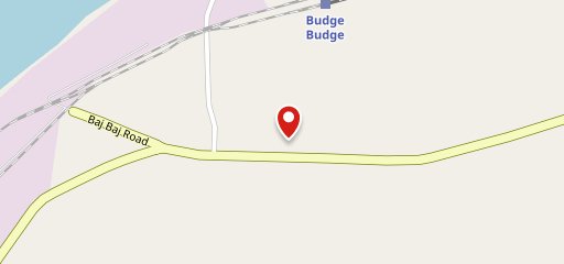 Blue Moon Cafe & Restaurant on map