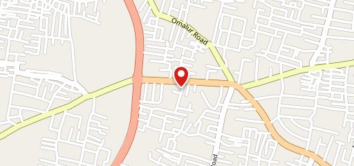 Blue Moon Hi-Q (The Grill Specialist) on map