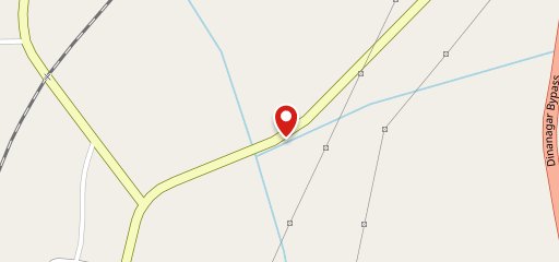 Bluemoon Restaurant on map