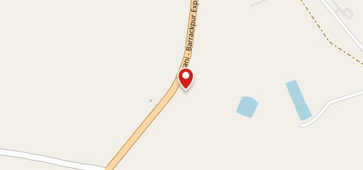 BlueBell Hotel cum Family Restaurant on map