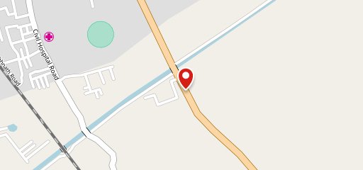 Blueberrys Restaurant & Banquet. on map