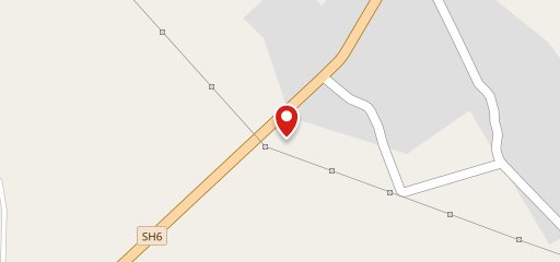 Blueberry The café & restro on map