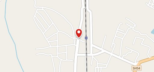 BM Biryani Mahal on map