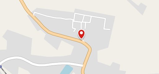 BM Food Corner on map