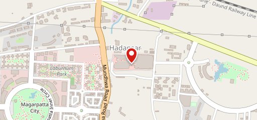 BMG - Unplugged on map