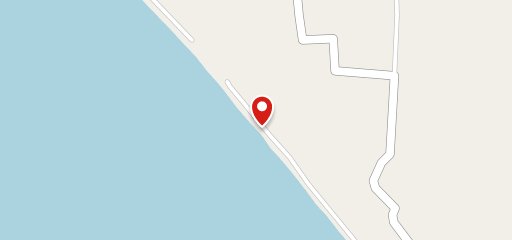 Boat thattukada on map