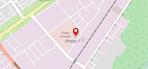 Boathouse - Best German Microbrewery on map