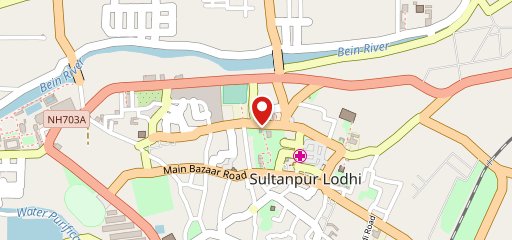 Bobby cake house - Best Sugar Free Cake Shop, Veg And Non Veg Cake Shop, Pizza, Fast Food Shop, Bakers on map